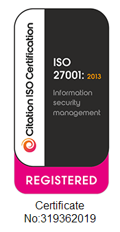 ISO-27001-2013-badge-grey-1