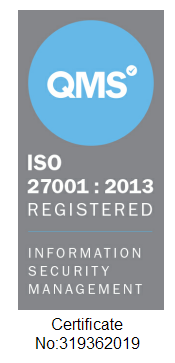 ISO-27001-2013-badge-grey