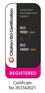 ISO-9001-14001-2015-IMS-badge-grey