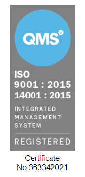 ISO-9001-14001-IMS-badge-grey