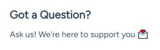 https://support.edison365.com/question-form